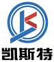 江蘇昕宇藥業(yè)有限公司